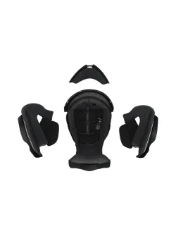 ACERBIS INNER LINING TDC AC 0025340.090