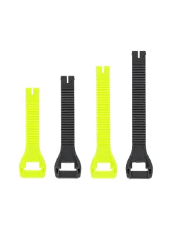 ACERBIS SET STRAPS BOOTS WHOOPS AC 0025922