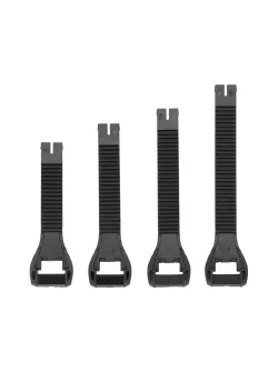 ACERBIS SET STRAPS BOOTS WHOOPS AC 0025922