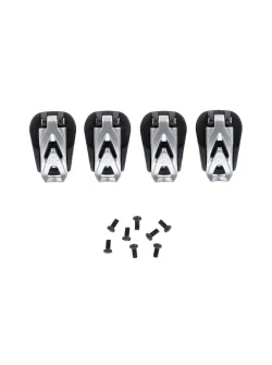 ACERBIS SET BUCKLE WHOOPS AC 0025923