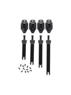 ACERBIS SET STRAPS BOOTS ARTIGLIO AC 0025921