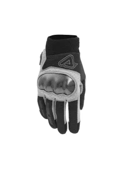 ACERBIS CE RAMSEY MY VENTED PRO GLOVES AC 0026129