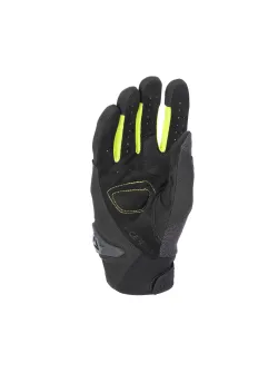 ACERBIS CE RAMSEY MY VENTED PRO GLOVES AC 0026129