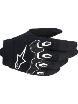 Alpinestars Youth Full Bore V2 Gloves 3540226
