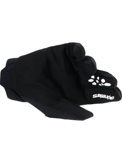 Alpinestars Youth Full Bore V2 Gloves 3540226