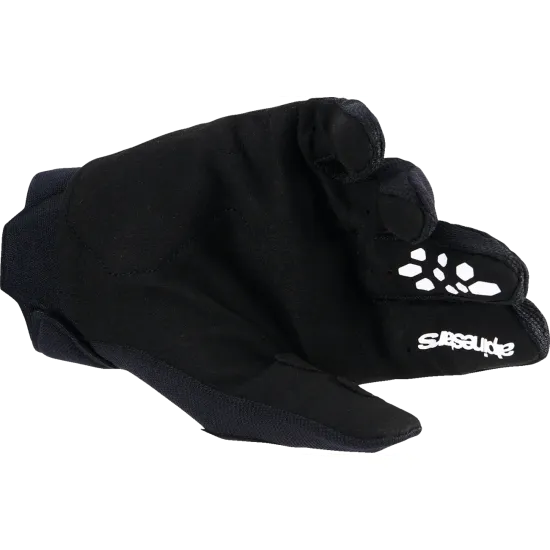 Alpinestars Youth Full Bore V2 Gloves 3540226 #1