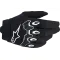 Alpinestars Youth Full Bore V2 Gloves 3540226