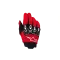 Alpinestars Youth Full Bore V2 Gloves 3540226