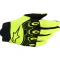 Alpinestars Youth Full Bore V2 Gloves 3540226