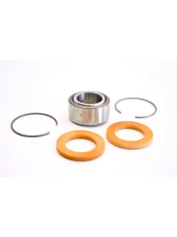 KTM BALL JOINT BEARING KIT TOP 12MM KTM - R12012T