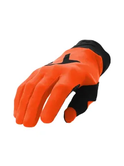 ACERBIS GLOVES MX LINEAR 2.0 KID AC 0026433