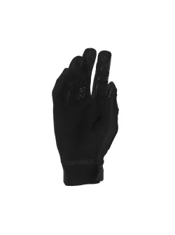 ACERBIS GLOVES MX LINEAR 2.0 KID AC 0026433
