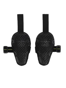 ACERBIS SHOULDER FOR BODY ARMOUR P035 AC 0026486.090