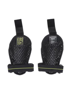 ACERBIS SHOULDER FOR BODY ARMOUR P035 AC 0026486.090