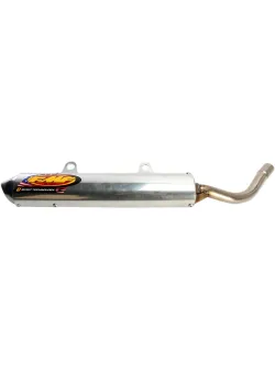 FMF Q Slip-On Muffler Q S/A BETA 025173