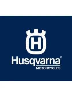 Husqvarna Subframe A36003002000C1B