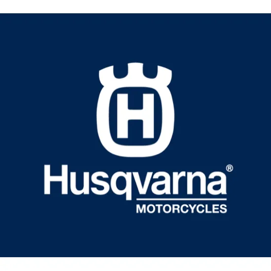 Husqvarna Subframe A36003002000C1B