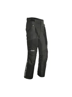 ACERBIS PANTS CE RAMSEY LIGHT LADY AC 0025482.090