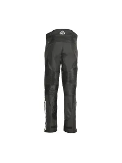 ACERBIS PANTS CE RAMSEY LIGHT LADY AC 0025482.090