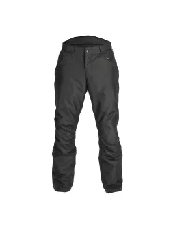 ACERBIS PANTS CE DISCOVERY 2.0 LADY AC 0025412.090