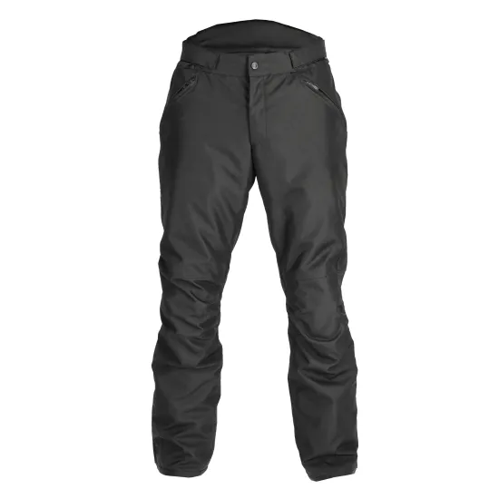 ACERBIS PANTS CE DISCOVERY 2.0 LADY AC 0025412.090