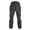 ACERBIS PANTS CE DISCOVERY 2.0 LADY AC 0025412.090