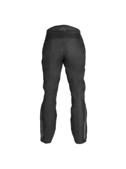 ACERBIS PANTS CE DISCOVERY 2.0 LADY AC 0025412.090