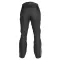 ACERBIS PANTS CE DISCOVERY 2.0 LADY AC 0025412.090