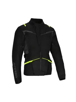 ACERBIS CE X-TRAVEL JACKET AC 0025407