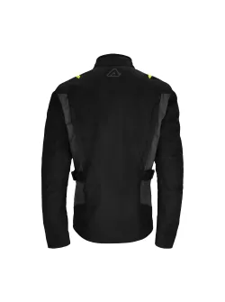 ACERBIS CE X-TRAVEL JACKET AC 0025407