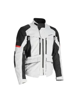 ACERBIS CE X-ROVER JACKET AC 0025406