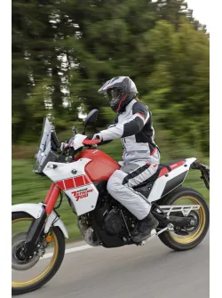 ACERBIS CE X-ROVER JACKET AC 0025406