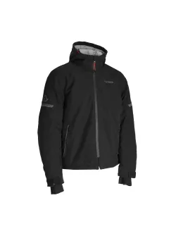 ACERBIS CE UP TOWN JACKET AC 0025797.090