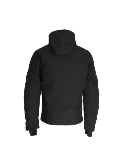 ACERBIS CE UP TOWN JACKET AC 0025797.090