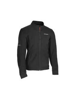 ACERBIS CE X-TOWN JACKET AC 0025644