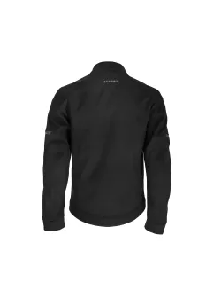 ACERBIS CE X-TOWN JACKET AC 0025644
