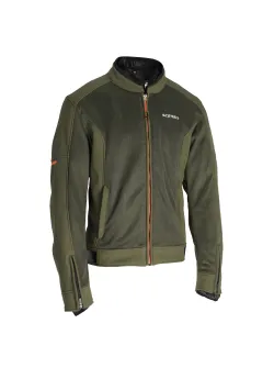 ACERBIS CE GORDON JACKET AC 0025645