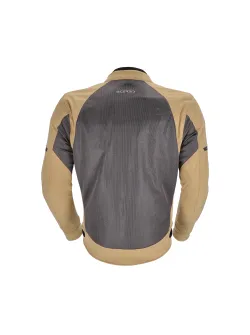 ACERBIS CE GORDON JACKET AC 0025645