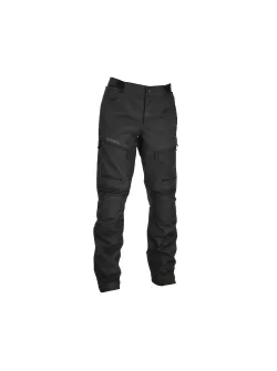 ACERBIS PANTS CE X-ROVER LADY AC 0025410.090