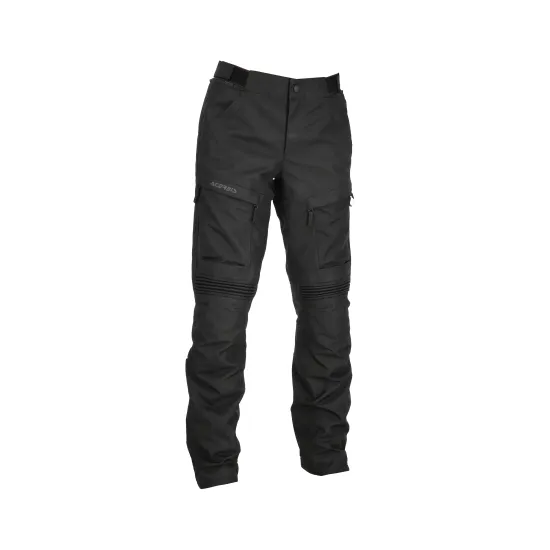 ACERBIS PANTS CE X-ROVER LADY AC 0025410.090