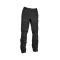 ACERBIS PANTS CE X-ROVER LADY AC 0025410.090