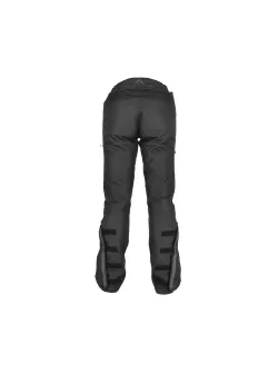 ACERBIS PANTS CE X-ROVER LADY AC 0025410.090