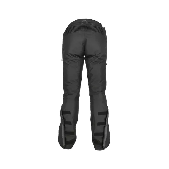 ACERBIS PANTS CE X-ROVER LADY AC 0025410.090 #1