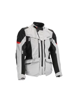 ACERBIS CE X-ROVER JACKET LADY AC 0025405