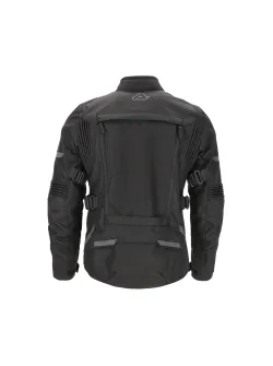 ACERBIS CE X-ROVER JACKET LADY AC 0025405