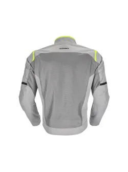 ACERBIS CE RAMSEY VENTED 2.0 JACKET AC 0026149
