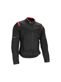 ACERBIS CE RAMSEY VENTED 2.0 LADY JACKET AC 0026150
