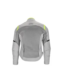 ACERBIS CE RAMSEY VENTED 2.0 LADY JACKET AC 0026150