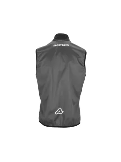 ACERBIS VEST SOFTSHELL MX LINEAR AC 0025509