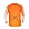 ACERBIS JERSEY MX J-KID FIVE AC 0025326